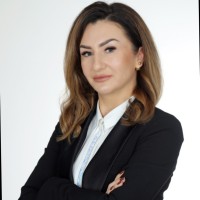 Anna Skoczek