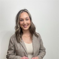 Jade Boer