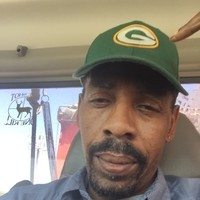 Orell Davis
