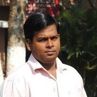 Kalyan Hati