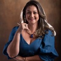 Cleide Barbosa