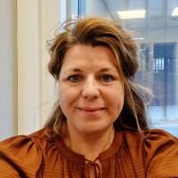 Sanne Simons