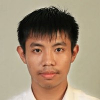 Daniel Nugroho