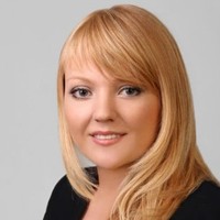 Swetlana Elert