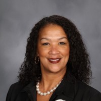 Jacquelene Davis