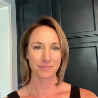 Christina Good