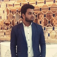Mithun Sharma
