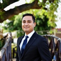 David Francisco Suarez García
