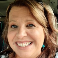 Tracey Cyr