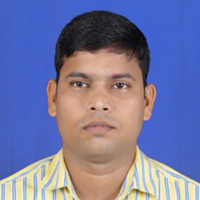 Hrusikesh Satapathy