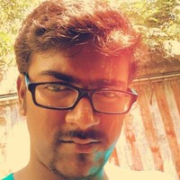 GOVINDARAM ALIAS DEVAA S