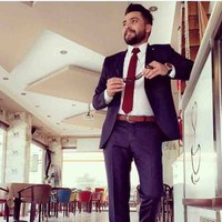 Serdar GÜNDOĞDU