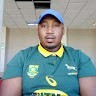 Zukile Zatu