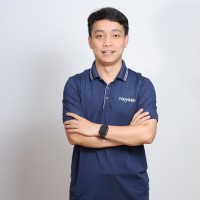 Van Luan Dang
