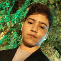Tiago Brandão