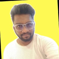 Yuvaraj Sekar