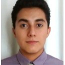 Alexis Daniel Villicaña Barrera