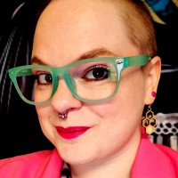 Laura Olson