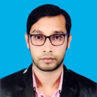 Md. Al Amin