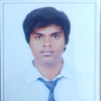 Kadiyam Rohit