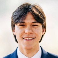 Dillon Shen