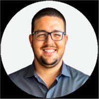 Jeremy Goldfarb
