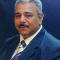 Nasser Aly