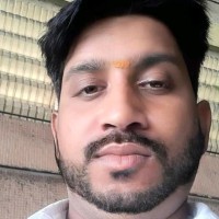 Devendra Pandey