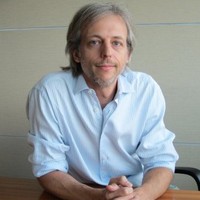 Federico Rubinstein