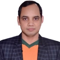 Sandeep Parashar