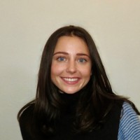 Alexa McKnight