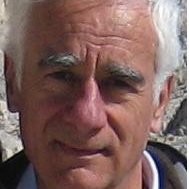 Cesare Paris
