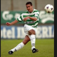 Marc Kenny