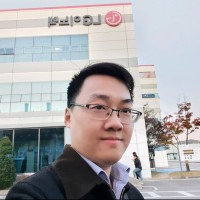 Minh Ngo Van