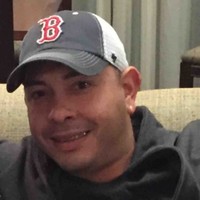 Miguel Leon