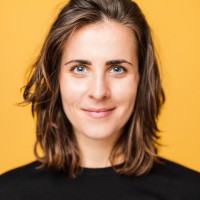Lisa Schiemann