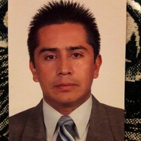 Gerardo S.