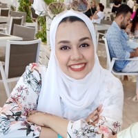 Aya Ibrahim