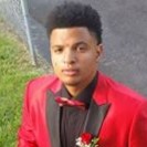 Christian Barnes