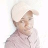 Athi Bunwana