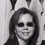 Laura Quattlebaum