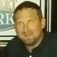 Joshua Parker