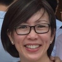 Su Yim Lai