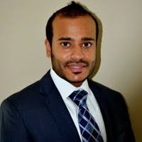 Neil Patel