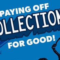 Elizabeth (Lize) Grobbelaar