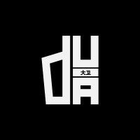 david udu