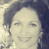 Ursula Smith
