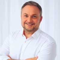 Jakub Andrle
