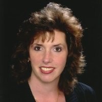 Patricia Batih