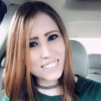 Cindy Neanover